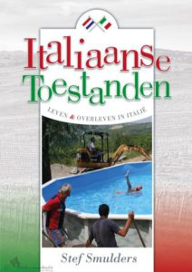 boek-italiaanse-toestanden-stef-smulders