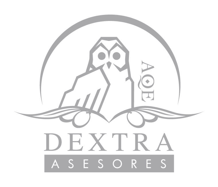 Logo_Dextra_asesores