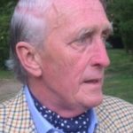 Joep Imkamp
