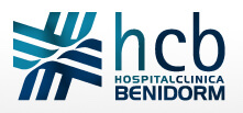 Logo Hospital Clinica benidorm