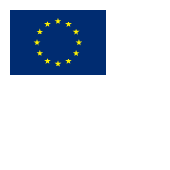 Vlag EU
