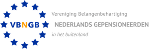Logo VBNGB