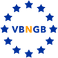 vbngn-logo-login