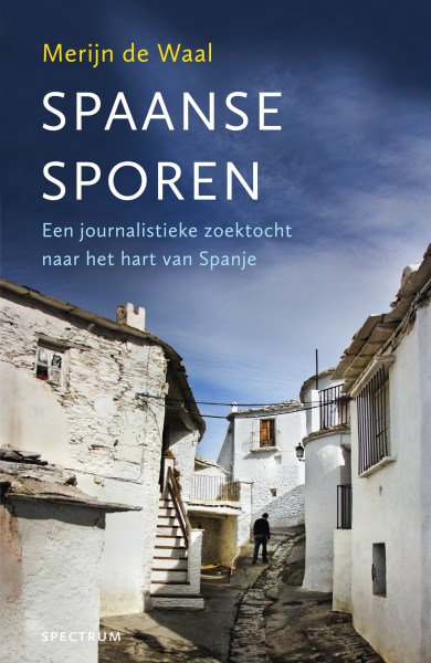 spaanse-sporen-bookcover-2015