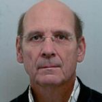 Ed Roosen