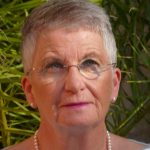 Joan Busch