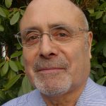Roy Meijnderts