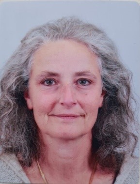 Antonietta Sgherzi