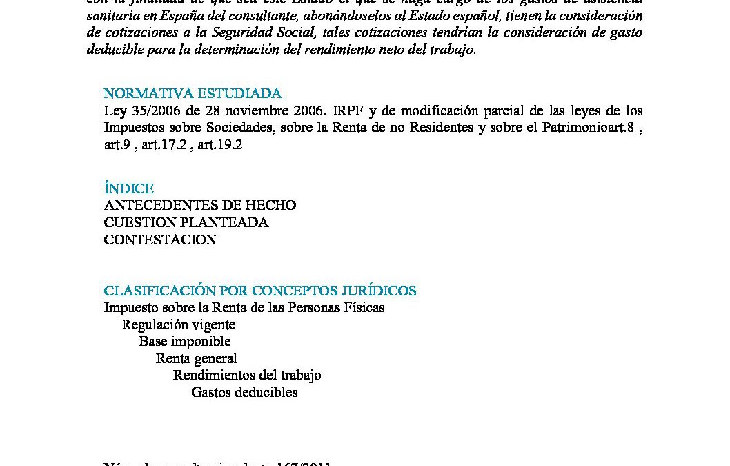Hier het Spaanse besluit in pdf-formaat